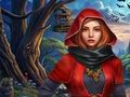 Spel Vloek van Dracula  online