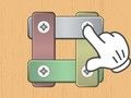 Spel Moeren en bouten schroefpuzzel  online