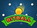Spel Bitbal  online