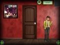 Spel Amgel Easy Room Escape 197 online
