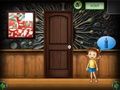 Spel Amgel Kinderkamer Escape 213  online