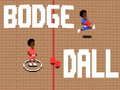 Spel Bodge Dall online