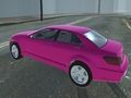 Spel Gekke maffia-driftauto  online