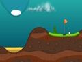 Spel Minigolf III  online