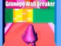Spel Grimage muurbreker  online