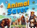 Spel Dierenbeschermer  online