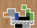 Spel Bubble pixelkunst  online