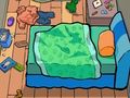 Spel Vind alle  online