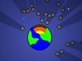 Spel Red de aarde online Spel Red de aarde online