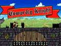 Spel Laffe ridder  online