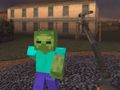 Spel Tegenvaartuig: Battle Royale  online