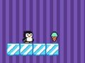 Spel Ik wil ijs  online