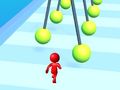 Spel Langzame meester  online