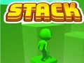 Spel Stapel  online