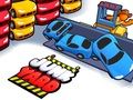 Spel Autokerkhof Sim  online