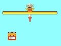 Spel Totem online