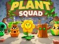 Spel Plantenploeg  online