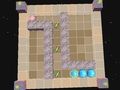 Spel Ball Trek-puzzel  online