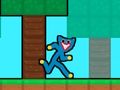 Spel Extreem knuffelig  online