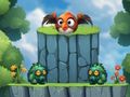 Spel Avontuur van Darius  online