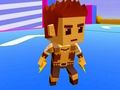Spel Fall Boys Ulimate-toernooi 2024 online Spel Fall Boys Ulimate-toernooi 2024 online