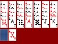 Spel Kaart Golf Solitaire online Spel Kaart Golf Solitaire online
