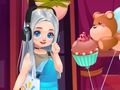 Spel Kiddo Kawaii in het algemeen online Spel Kiddo Kawaii in het algemeen online