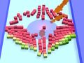 Spel Bommeester 3D  online