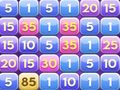 Spel Min of meer  online