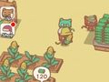 Spel Bananenboerderij  online