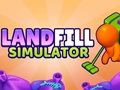 Spel Stortplaatssimulator  online