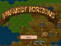 Spel Oogsthorizon  online