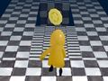 Spel Horrorvlucht  online