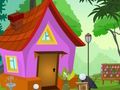 Spel Stamprinsesredding  online