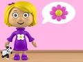 Spel Geheugenspel Wereld van Alice online Spel Geheugenspel Wereld van Alice online