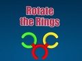 Spel Draai de ringen  online