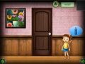 Spel Amgel Kinderkamer Escape 214  online