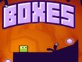 Spel Dozen  online