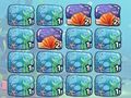 Spel Reef Connect-uitdaging  online