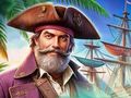 Spel Betoverd eiland  online