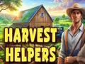 Spel Oogsthelpers  online