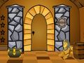 Spel Faraomeisje ontsnapt online Spel Faraomeisje ontsnapt online