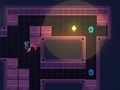 Spel Stealth Optioneel  online