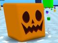 Spel Blok eetsimulator  online