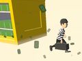Spel Moeren en bouten diefmeester  online