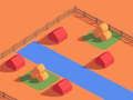 Spel Overstromingsvlakten  online
