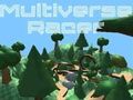 Spel Multiversum-racer  online