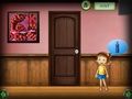 Spel Amgel Kinderkamer Escape 215  online