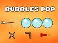 Spel Bubbels knallen  online