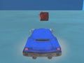 Spel Hovercraft  online
